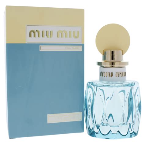 miu ciu for women